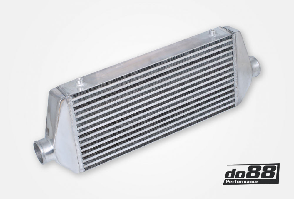 DO88 IC-190 Intercooler 520x235x65 - 2,5'