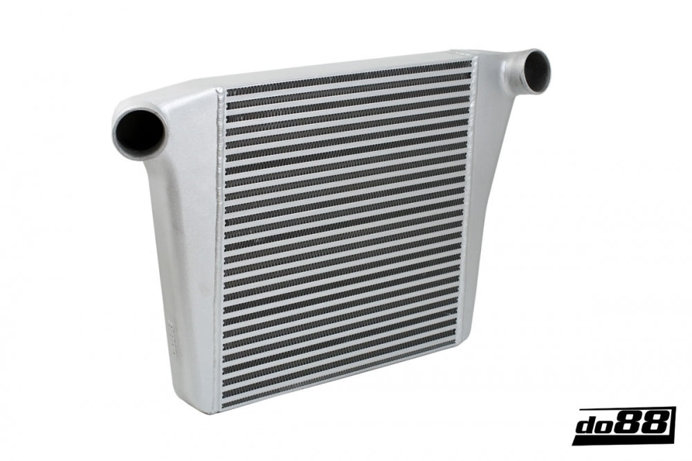 DO88 ICM-140 Volvo 200 700 900 Turbo 81-98 Intercooler