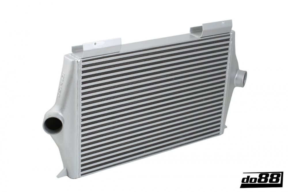 DO88 ICM-150 Volvo 700 900 Turbo 92-98 Intercooler