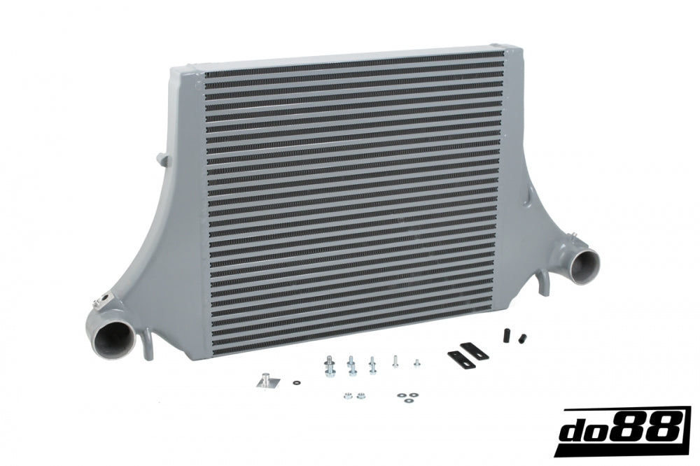 DO88 ICM-220-S60 Volvo S60 V60 Performance Intercooler