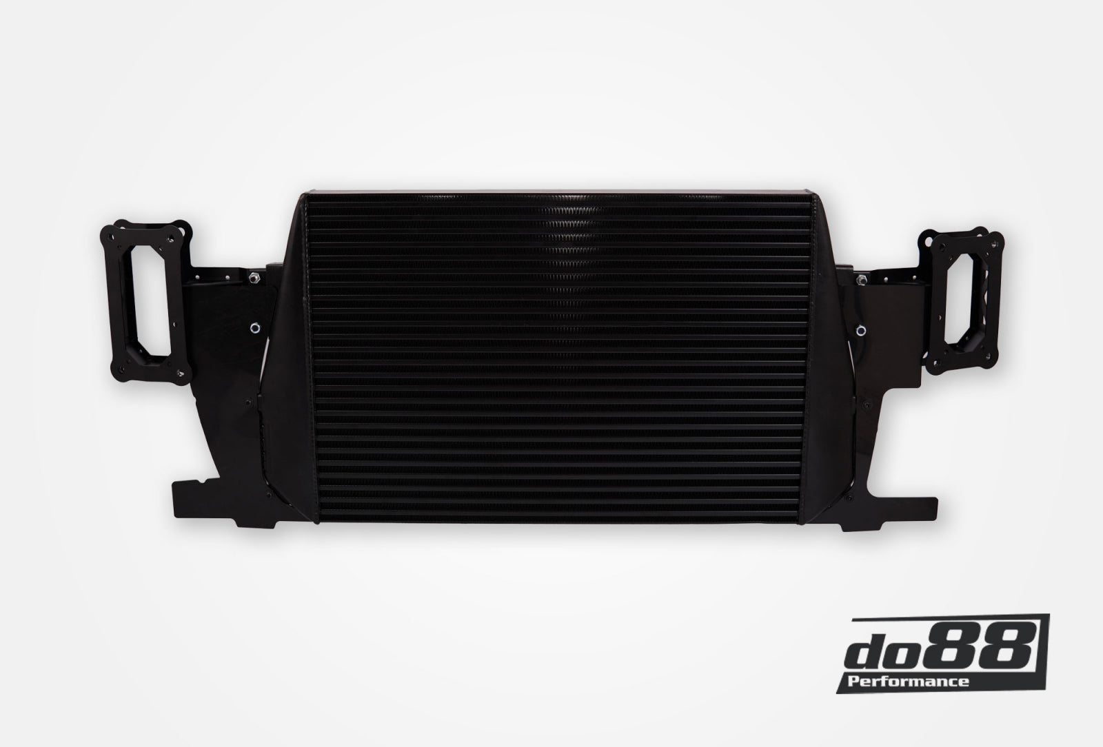 DO88 ICM-390-S Toyota Yaris GR Intercooler