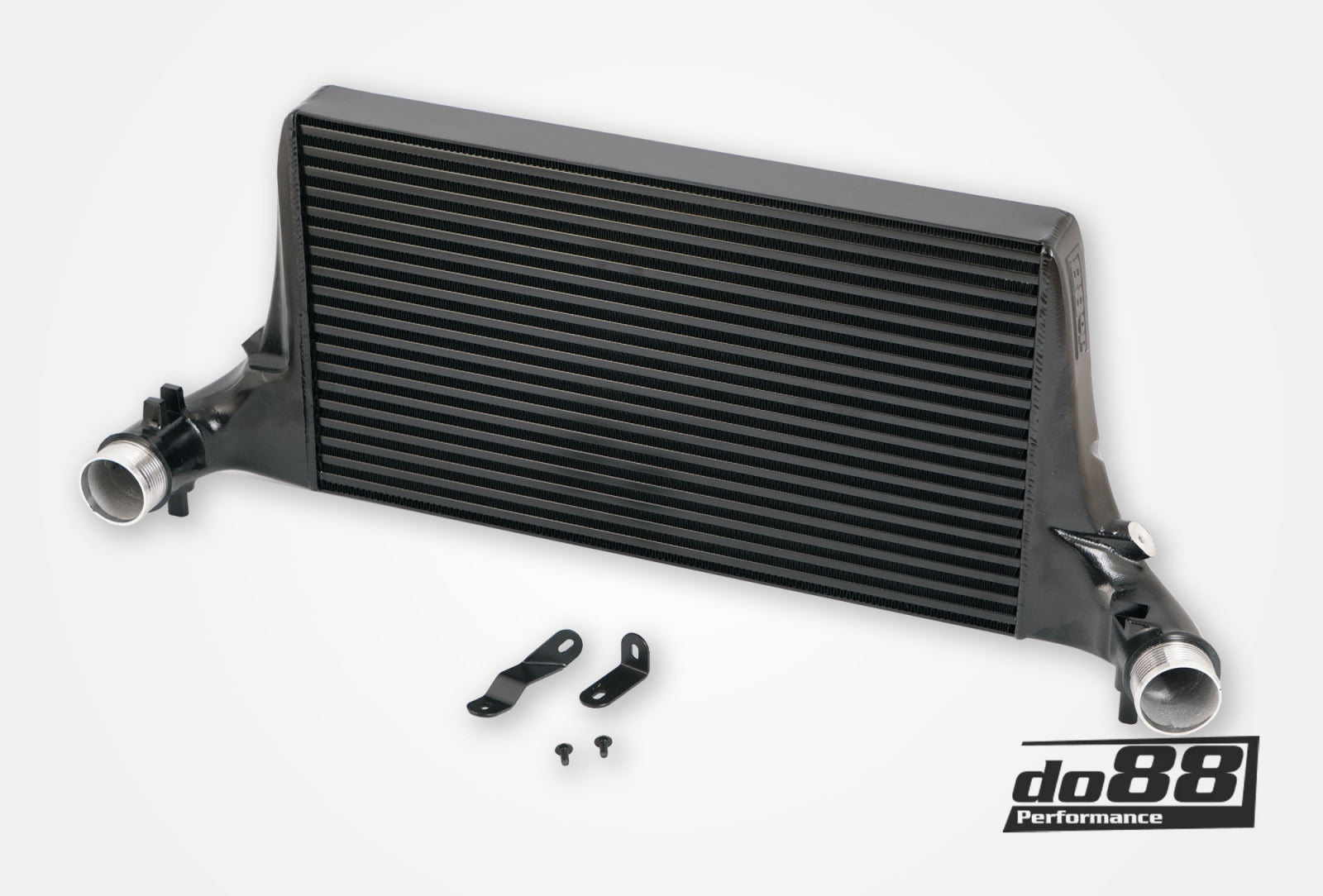DO88 ICM-480 Intercooler VW Seat 1.8 TSI EA888