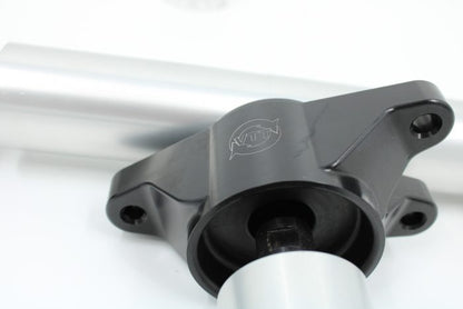 VTT-SUPRA-DRAG-SHOCK A90/91 Double Adjust Drag Shock Kit