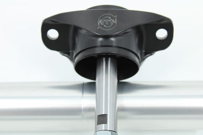 VTT-VAG-DRAG-SHOCK VAG RS3/TTRS/Golf 7R/S3 Double Adjust Drag Shock Kit