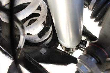 VTT-SUPRA-DRAG-SHOCK A90/91 Double Adjust Drag Shock Kit