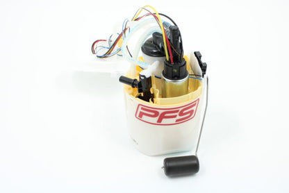 VTT PFS-G8X-LPFP PFS G8X/F97/98 S58 BMW Drop in Brushless LPFP upgrade (1000WHP+ Capable)