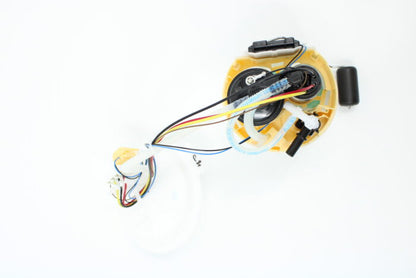 VTT PFS-G8X-LPFP PFS G8X/F97/98 S58 BMW Drop in Brushless LPFP upgrade (1000WHP+ Capable)