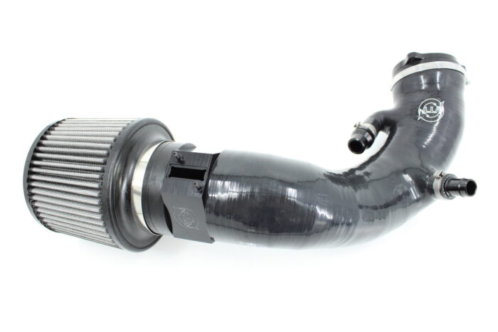 VTT-G2X-INTAKE G20/G21/G22/G23 BMW Modular Silicone Intake System