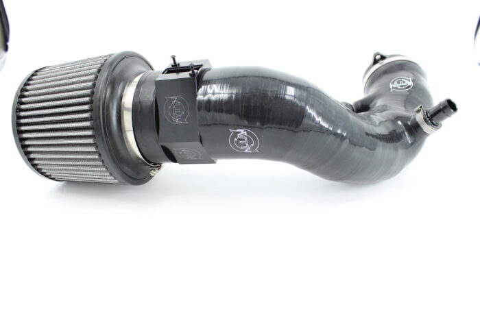 VTT-G2X-INTAKE G20/G21/G22/G23 BMW Modular Silicone Intake System