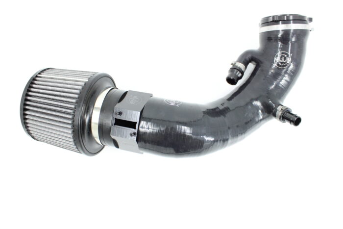 VTT-G2X-INTAKE G20/G21/G22/G23 BMW Modular Silicone Intake System