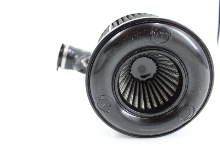 VTT-G2X-INTAKE G20/G21/G22/G23 BMW Modular Silicone Intake System