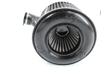 VTT-G2X-INTAKE G20/G21/G22/G23 BMW Modular Silicone Intake System