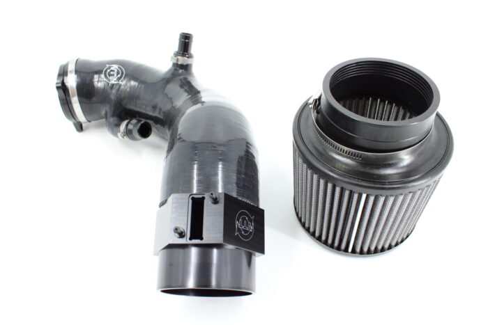 VTT-G2X-INTAKE G20/G21/G22/G23 BMW Modular Silicone Intake System