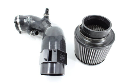 VTT-G2X-INTAKE G20/G21/G22/G23 BMW Modular Silicone Intake System