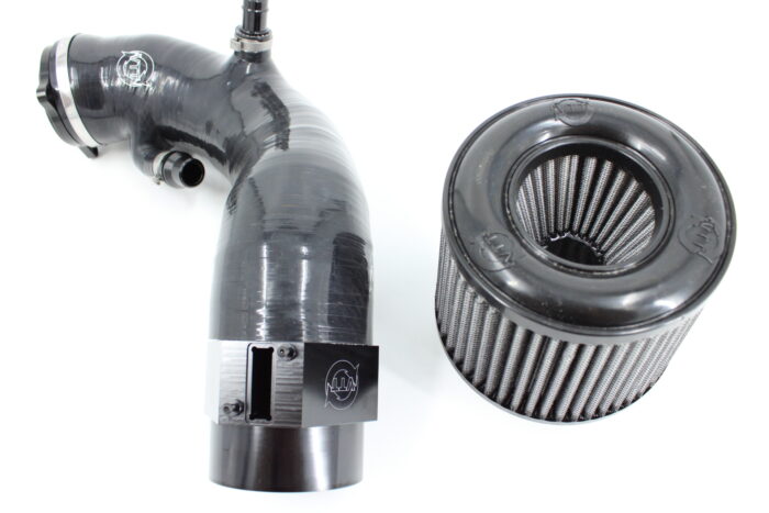 VTT-G2X-INTAKE G20/G21/G22/G23 BMW Modular Silicone Intake System