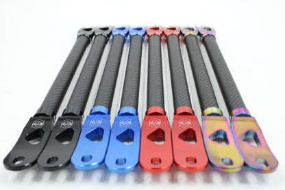 VTT-G2X-CAR-STRUT BMW G2X Carbon Fiber Strut Braces