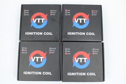 VTT-COIL Ignition Coil Kits