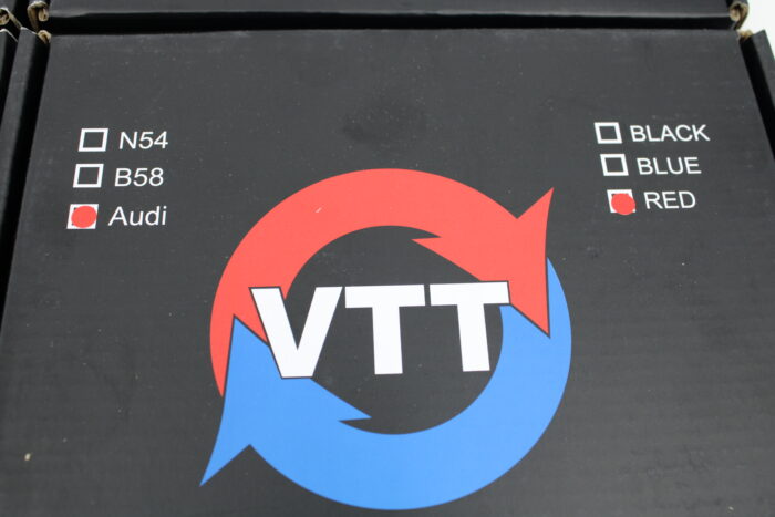 VTT-COIL Ignition Coil Kits