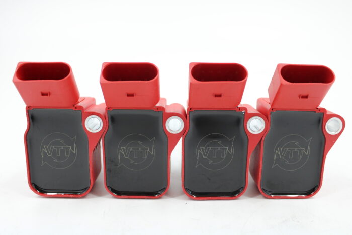 VTT-COIL Ignition Coil Kits