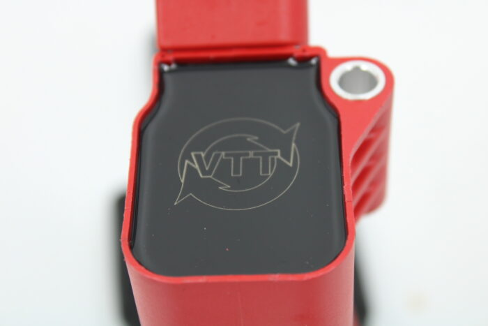 VTT-COIL Ignition Coil Kits