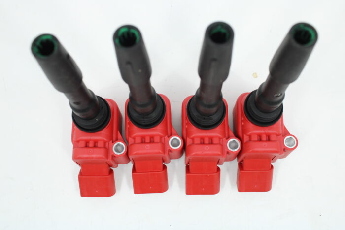 VTT-COIL Ignition Coil Kits