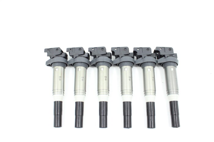 VTT-COIL Ignition Coil Kits