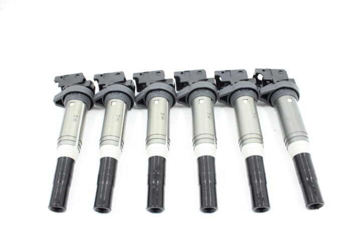 VTT-COIL Ignition Coil Kits