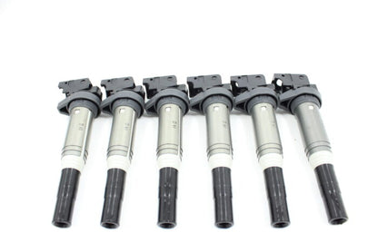 VTT-COIL Ignition Coil Kits
