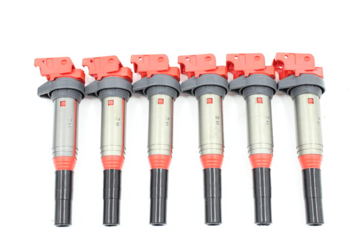 VTT-COIL Ignition Coil Kits