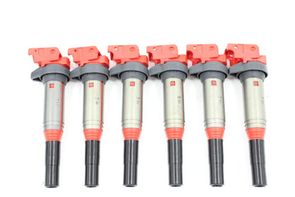 VTT-COIL Ignition Coil Kits