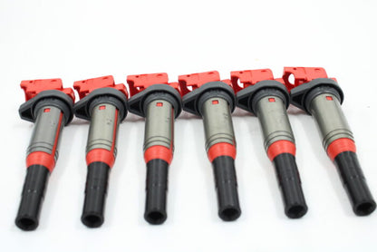 VTT-COIL Ignition Coil Kits