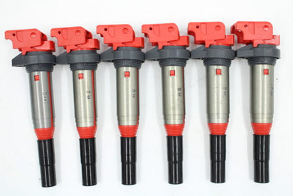 VTT-COIL Ignition Coil Kits