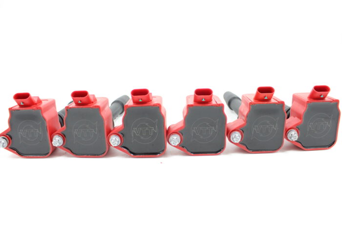 VTT-COIL Ignition Coil Kits