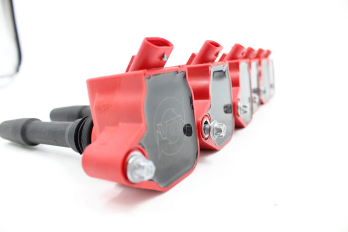 VTT-COIL Ignition Coil Kits