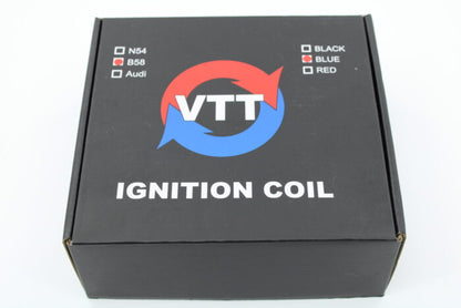 VTT-COIL Ignition Coil Kits