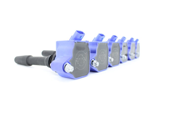 VTT-COIL Ignition Coil Kits