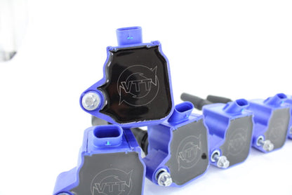 VTT-COIL Ignition Coil Kits