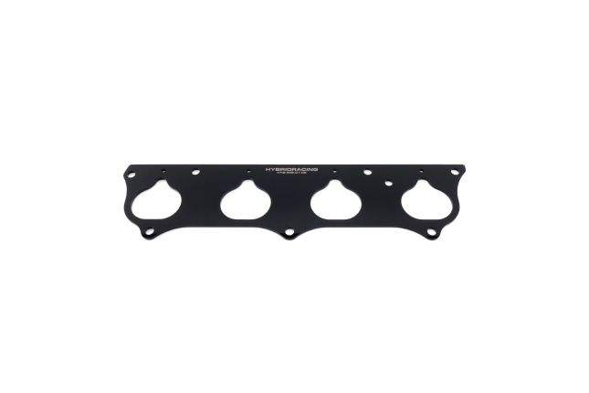 Thermal Intake Manifold Gasket (02-06 RSX, 02-05 Civic Si) | ML Performance Car Parts