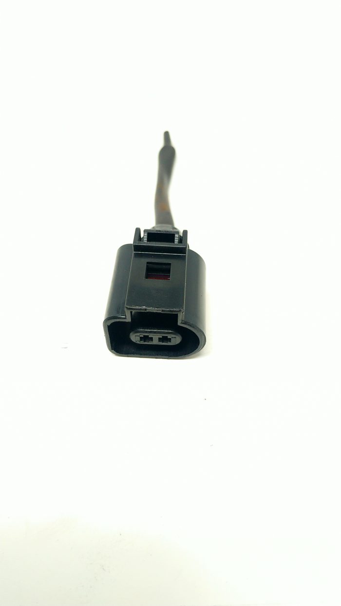 VTT-VAG-HARNESS VW/Audi Brake pad sensor delete harness