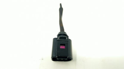 VTT-VAG-HARNESS VW/Audi Brake pad sensor delete harness