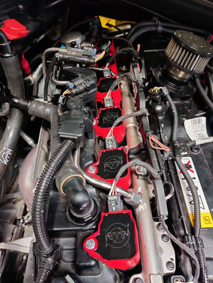 VTT-COIL Ignition Coil Kits