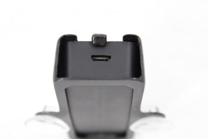 VTT-DRAGY-HOLDER Carbon Fiber Dragy Holder