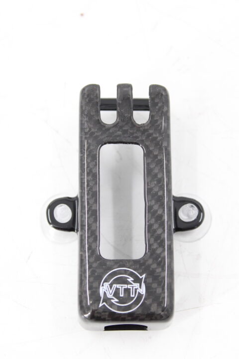 VTT-DRAGY-HOLDER Carbon Fiber Dragy Holder