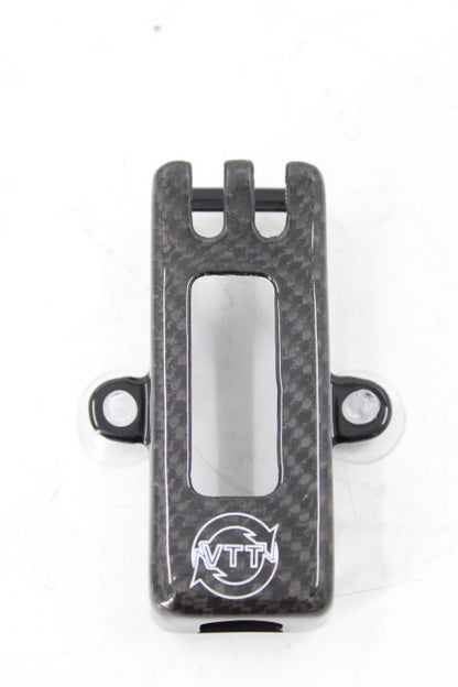 VTT-DRAGY-HOLDER Carbon Fiber Dragy Holder