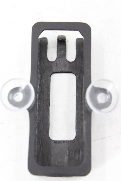 VTT-DRAGY-HOLDER Carbon Fiber Dragy Holder