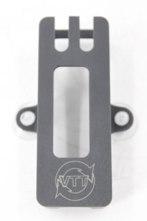 VTT-DRAGY-HOLDER Carbon Fiber Dragy Holder