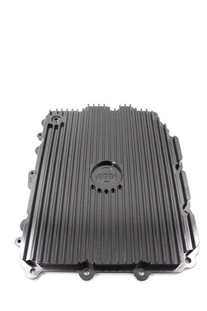 VTT-DCT-PAN Billet Large Capacity BMW DCT Transmission Pan