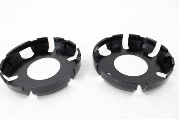 VTT-S65-VANOS-COVER S65 7075 Vanos Covers