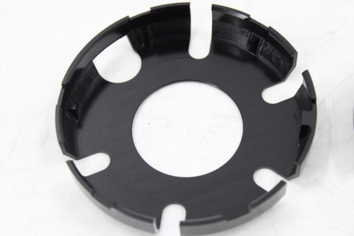 VTT-S65-VANOS-COVER S65 7075 Vanos Covers