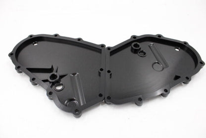 VTT-911-TIMING-COVER 911/930 Billet Timing Chain Covers